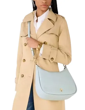Kate Spade New York Kayla Large Shoulder Bag Kate Spade New York Bags