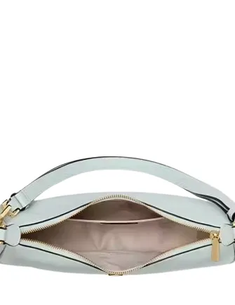 Kate Spade New York Kayla Large Shoulder Bag Kate Spade New York Bags