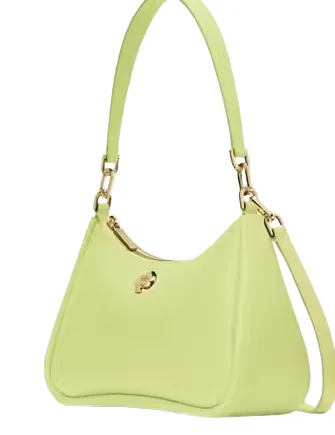 Kate Spade New York Kayla Small Convertible Shoulder Bag Kate Spade New York Bags