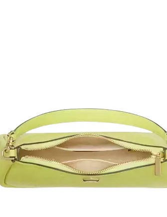 Kate Spade New York Kayla Small Convertible Shoulder Bag Kate Spade New York Bags