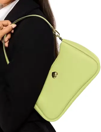 Kate Spade New York Kayla Small Convertible Shoulder Bag Kate Spade New York Bags