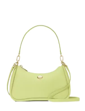 Kate Spade New York Kayla Small Convertible Shoulder Bag Kate Spade New York Bags
