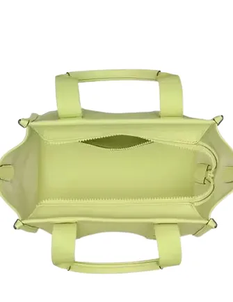 Kate Spade New York Kip Mesh Small Tote Kate Spade New York Bags