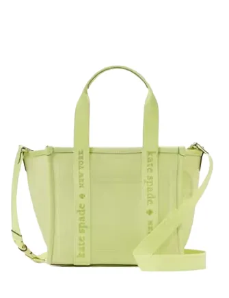 Kate Spade New York Kip Mesh Small Tote Kate Spade New York Bags