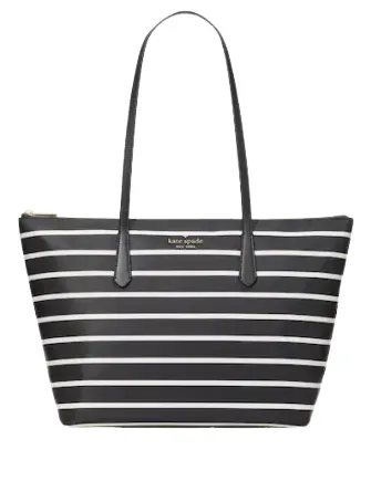 Kate Spade New York Kitt Large Tote Kate Spade New York Bags