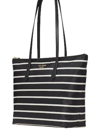 Kate Spade New York Kitt Large Tote Kate Spade New York Bags