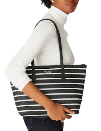 Kate Spade New York Kitt Large Tote Kate Spade New York Bags