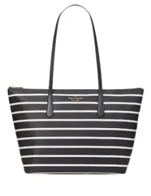 Kate Spade New York Kitt Large Tote Kate Spade New York Bags