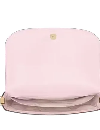 Kate Spade New York Krista Patent Chain Crossbody Kate Spade New York Bags