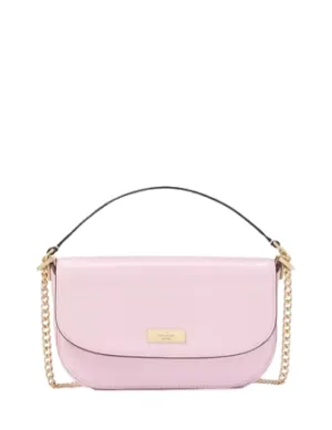 Kate Spade New York Krista Patent Chain Crossbody Kate Spade New York Bags