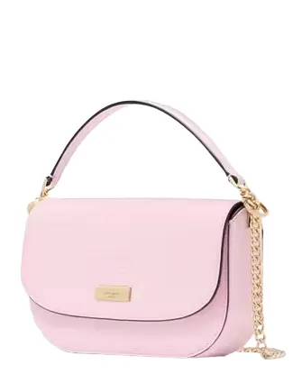 Kate Spade New York Krista Patent Chain Crossbody Kate Spade New York Bags