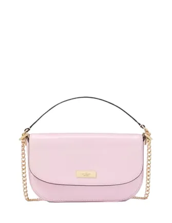 Kate Spade New York Krista Patent Chain Crossbody Kate Spade New York Bags