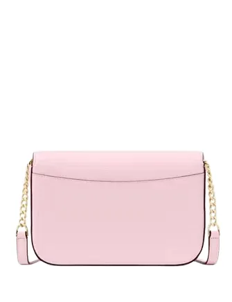 Kate Spade New York Kristi Crossbody Kate Spade New York Bags