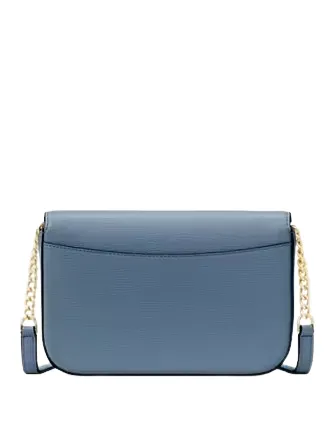 Kate Spade New York Kristi Crossbody Kate Spade New York Bags
