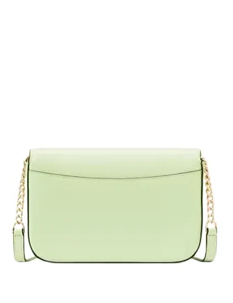 Kate Spade New York Kristi Crossbody Kate Spade New York Bags