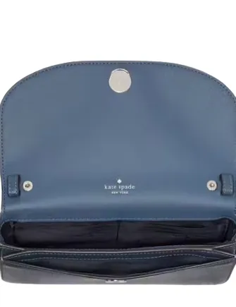 Kate Spade New York Kristi Crossbody Kate Spade New York Bags
