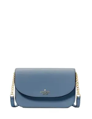 Kate Spade New York Kristi Crossbody Kate Spade New York Bags