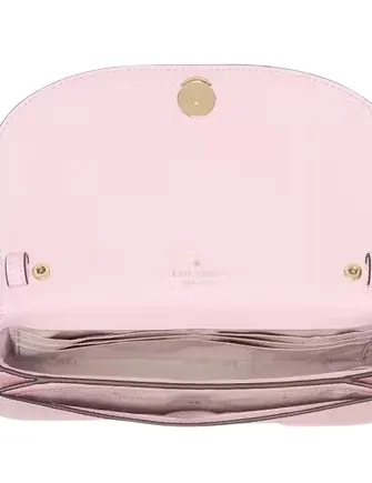 Kate Spade New York Kristi Crossbody Kate Spade New York Bags