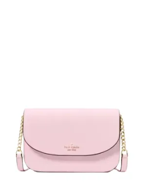 Kate Spade New York Kristi Crossbody Kate Spade New York Bags