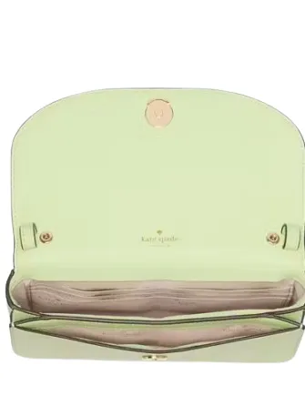 Kate Spade New York Kristi Crossbody Kate Spade New York Bags