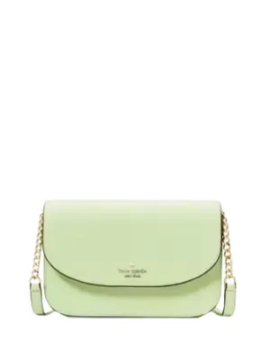 Kate Spade New York Kristi Crossbody Kate Spade New York Bags
