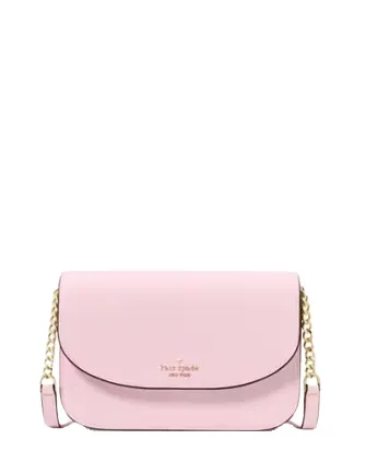 Kate Spade New York Kristi Crossbody Kate Spade New York Bags
