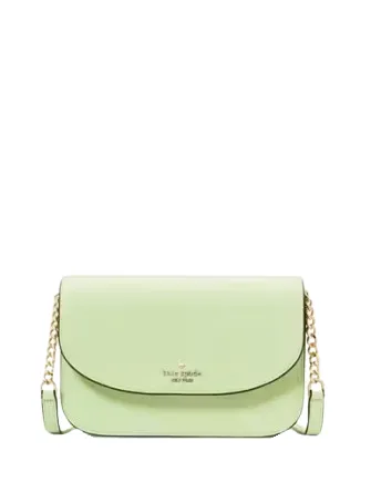 Kate Spade New York Kristi Crossbody Kate Spade New York Bags