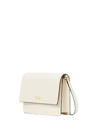Kate Spade New York Kristi Flap Crossbody Kate Spade New York Bags