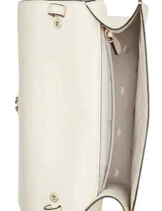 Kate Spade New York Kristi Flap Crossbody Kate Spade New York Bags