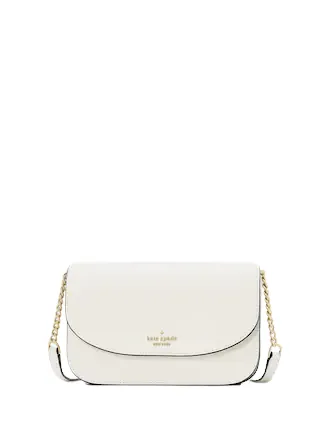 Kate Spade New York Kristi Flap Crossbody Kate Spade New York Bags