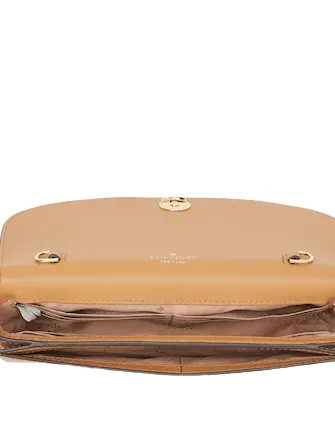 Kate Spade New York Kristi Flap Crossbody Kate Spade New York Bags