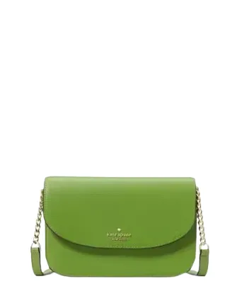 Kate Spade New York Kristi Flap Crossbody Kate Spade New York Bags