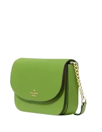 Kate Spade New York Kristi Flap Crossbody Kate Spade New York Bags