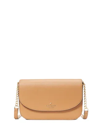 Kate Spade New York Kristi Flap Crossbody Kate Spade New York Bags