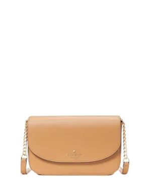 Kate Spade New York Kristi Flap Crossbody Kate Spade New York Bags