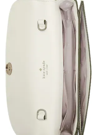 Kate Spade New York Kristi Flap Crossbody Kate Spade New York Bags