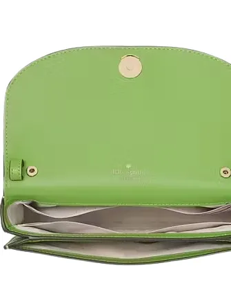 Kate Spade New York Kristi Flap Crossbody Kate Spade New York Bags