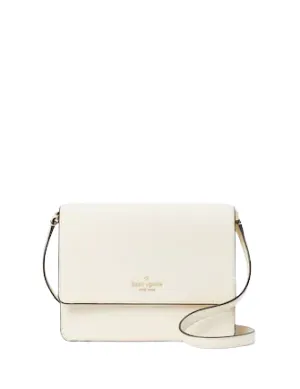 Kate Spade New York Kristi Flap Crossbody Kate Spade New York Bags