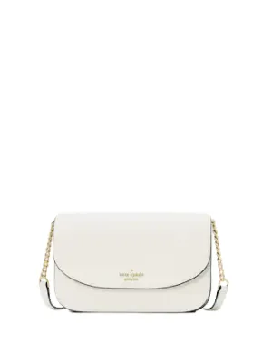 Kate Spade New York Kristi Flap Crossbody Kate Spade New York Bags