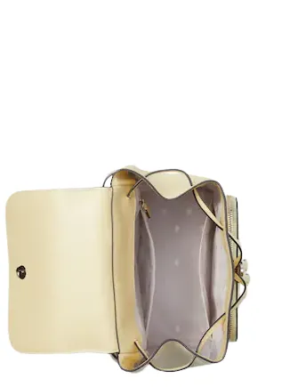 Kate Spade New York Kristi Medium Flap Backpack Kate Spade New York Bags