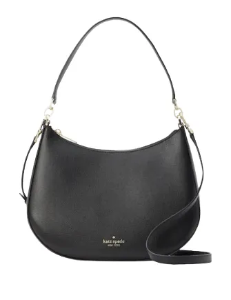 Kate Spade New York Kristi Shoulder Bag Kate Spade New York Bags