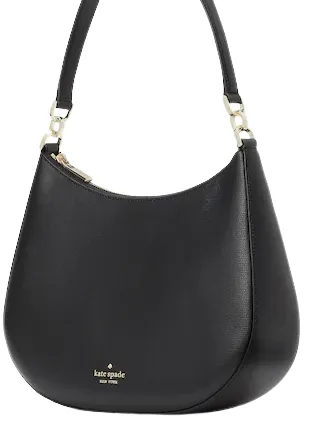 Kate Spade New York Kristi Shoulder Bag Kate Spade New York Bags