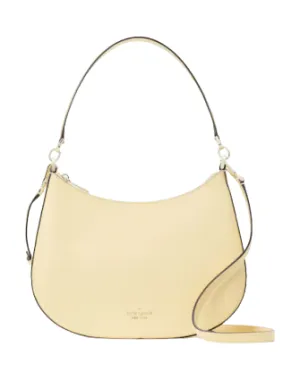 Kate Spade New York Kristi Shoulder Bag Kate Spade New York Bags