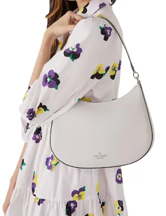 Kate Spade New York Kristi Shoulder Bag Kate Spade New York Bags