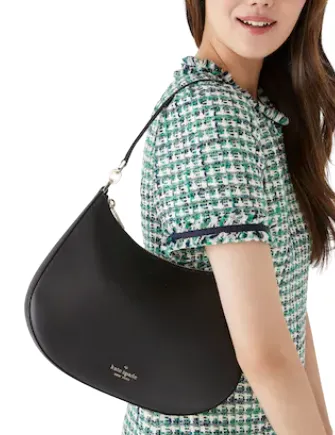 Kate Spade New York Kristi Shoulder Bag Kate Spade New York Bags