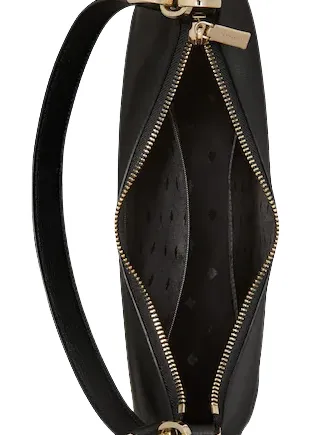 Kate Spade New York Kristi Shoulder Bag Kate Spade New York Bags