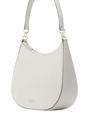 Kate Spade New York Kristi Shoulder Bag Kate Spade New York Bags