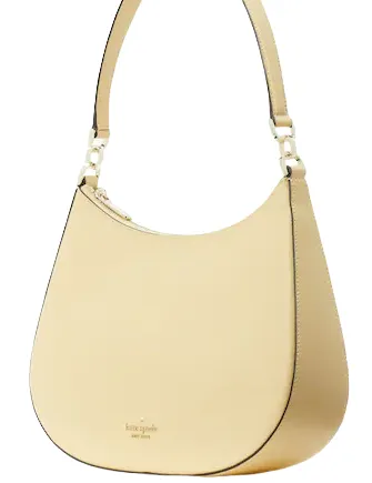 Kate Spade New York Kristi Shoulder Bag Kate Spade New York Bags