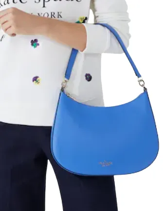 Kate Spade New York Kristi Shoulder Bag Kate Spade New York Bags