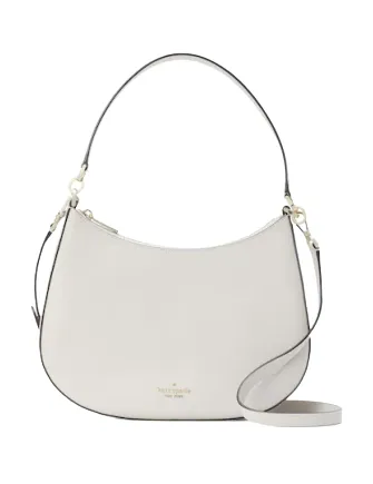Kate Spade New York Kristi Shoulder Bag Kate Spade New York Bags